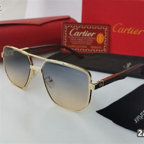 cheap wholesale cartier glasses|cheap cartier glasses with diamonds.